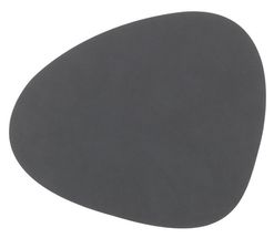 linddna_placemat_leer_nupo_antraciet_klein.jpg