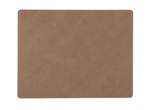 linddna_placemat_leer_nupo_bruin.jpg