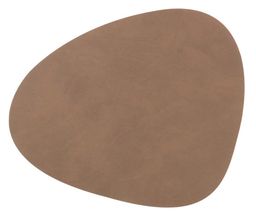 linddna_placemat_leer_nupo_bruin_klein.jpg