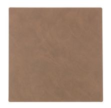 linddna_placemat_leer_nupo_bruin_vierkant.jpg