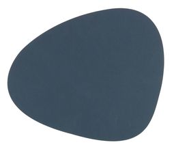 linddna_placemat_leer_nupo_donkerblauw_klein.jpg