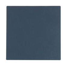 linddna_placemat_leer_nupo_donkerblauw_vierkant.jpg