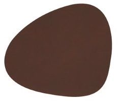 linddna_placemat_leer_nupo_donkerbruin_klein.jpg