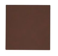 linddna_placemat_leer_nupo_donkerbruin_vierkant.jpg