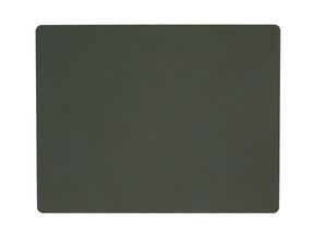 linddna_placemat_leer_nupo_donkergroen.jpg
