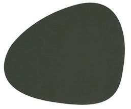 linddna_placemat_leer_nupo_donkergroen_klein.jpg