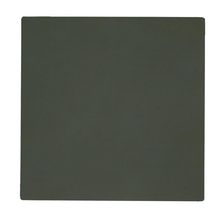 linddna_placemat_leer_nupo_donkergroen_vierkant.jpg