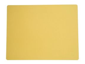 linddna_placemat_leer_nupo_geel.jpg