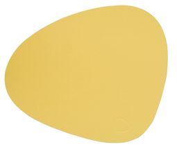 linddna_placemat_leer_nupo_geel_klein.jpg