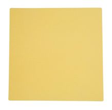 linddna_placemat_leer_nupo_geel_vierkant.jpg