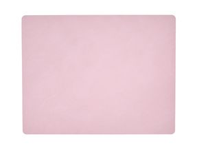 linddna_placemat_leer_nupo_lavendel.jpg