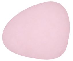 linddna_placemat_leer_nupo_lavendel_klein.jpg