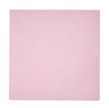 linddna_placemat_leer_nupo_lavendel_vierkant.jpg