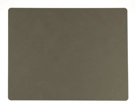 linddna_placemat_leer_nupo_leger_groen.jpg