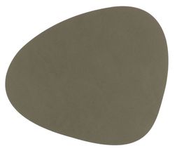 linddna_placemat_leer_nupo_leger_groen_klein.jpg