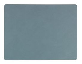 linddna_placemat_leer_nupo_lichtblauw.jpg