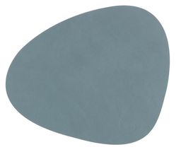 linddna_placemat_leer_nupo_lichtblauw_klein.jpg