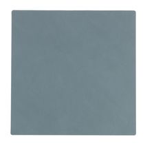 linddna_placemat_leer_nupo_lichtblauw_vierkant.jpg