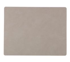 linddna_placemat_leer_nupo_lichtgrijs.jpg