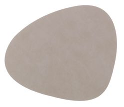 linddna_placemat_leer_nupo_lichtgrijs_klein.jpg