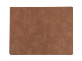 linddna_placemat_leer_nupo_nature.jpg