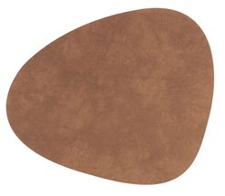 linddna_placemat_leer_nupo_nature_klein.jpg