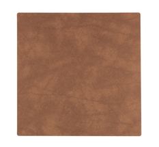 linddna_placemat_leer_nupo_nature_vierkant.jpg