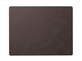 linddna_placemat_leer_nupo_paars.jpg
