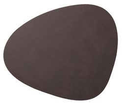 linddna_placemat_leer_nupo_paars_groot.jpg