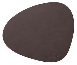 linddna_placemat_leer_nupo_paars_klein.jpg