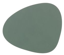 linddna_placemat_leer_nupo_pastel_groen_klein.jpg