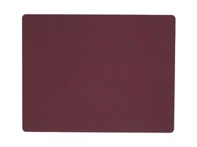 linddna_placemat_leer_nupo_pruim.jpg