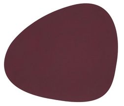 linddna_placemat_leer_nupo_pruim_klein.jpg