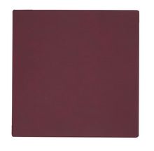 linddna_placemat_leer_nupo_pruim_vierkant.jpg