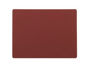 linddna_placemat_leer_nupo_rood.jpg