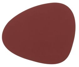 linddna_placemat_leer_nupo_rood_klein.jpg