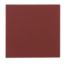 linddna_placemat_leer_nupo_rood_vierkant.jpg