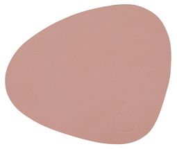 linddna_placemat_leer_nupo_roze_klein.jpg