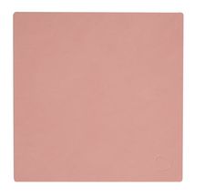 linddna_placemat_leer_nupo_roze_vierkant.jpg