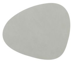 linddna_placemat_leer_nupo_steengrijs_klein.jpg