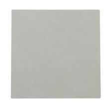 linddna_placemat_leer_nupo_steengrijs_vierkant.jpg