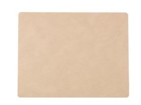 linddna_placemat_leer_nupo_zand.jpg