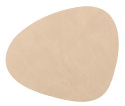 linddna_placemat_leer_nupo_zand_klein.jpg