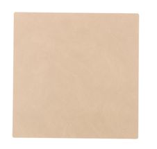 linddna_placemat_leer_nupo_zand_vierkant.jpg