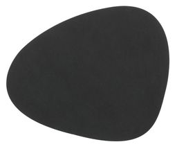 linddna_placemat_leer_nupo_zwart_klein.jpg