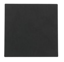 linddna_placemat_leer_nupo_zwart_vierkant.jpg