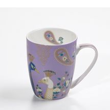 maxwell-williams-sari-beker-lila.jpg