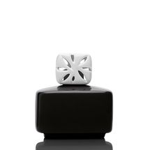 mr-and-mrs-fragrance-zia-wilma-zwart.jpg