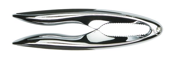 OXO Good Grips Notenkraker