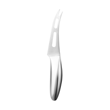 Georg Jensen Sky kaasmes